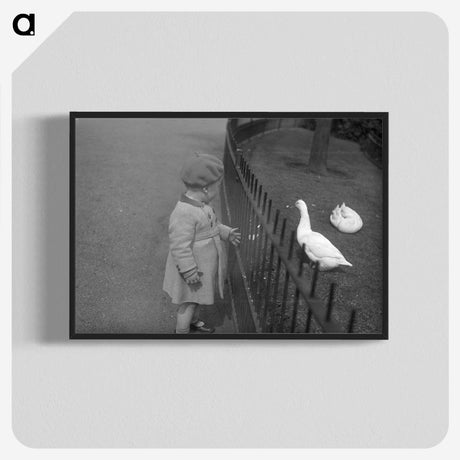 1-49_Eric-Lee-Johnson_blk-crop