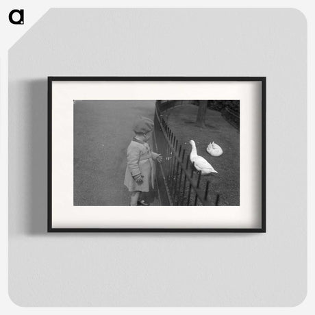 1-49_Eric-Lee-Johnson_blk