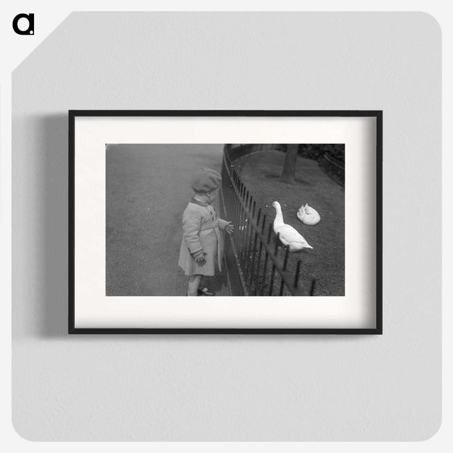 1-49_Eric-Lee-Johnson_blk