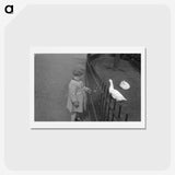 1-49_Eric-Lee-Johnson_hagaki