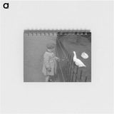 1-49_Eric-Lee-Johnson_memo