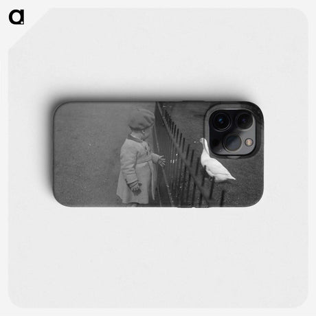 1-49_Eric-Lee-Johnson_phone