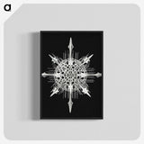 1-49_Ernst-Haeckel_blk-crop