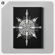 1-49_Ernst-Haeckel_canvas