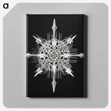 1-49_Ernst-Haeckel_canvas