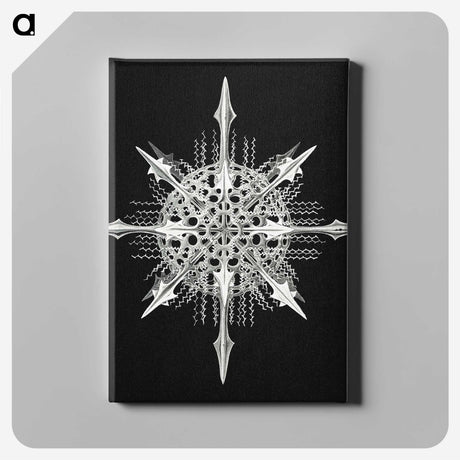 1-49_Ernst-Haeckel_canvas