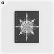 1-49_Ernst-Haeckel_memo