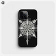 1-49_Ernst-Haeckel_phone