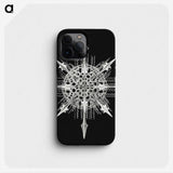 1-49_Ernst-Haeckel_phone