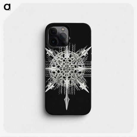 1-49_Ernst-Haeckel_phone
