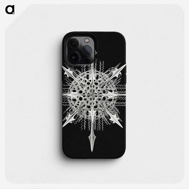 1-49_Ernst-Haeckel_phone