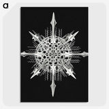 1-49_Ernst-Haeckel_picture-crop