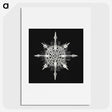1-49_Ernst-Haeckel_picture