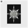 1-49_Ernst-Haeckel_postcard