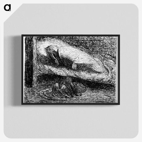 1-49_Ernst-Heinrich-Barlach_blk-crop