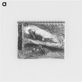 1-49_Ernst-Heinrich-Barlach_memo