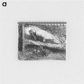 1-49_Ernst-Heinrich-Barlach_memo