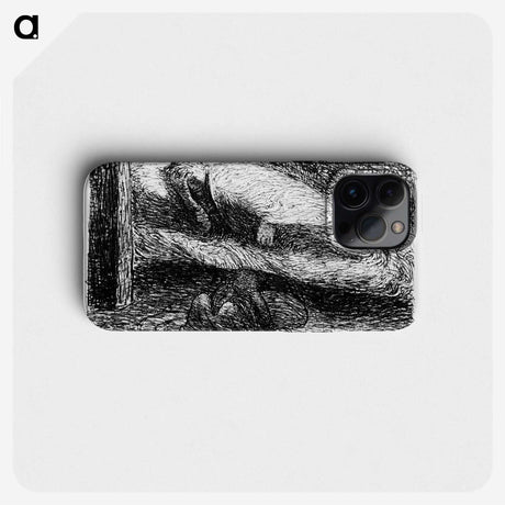 1-49_Ernst-Heinrich-Barlach_phone