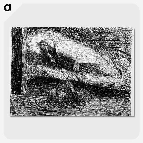 1-49_Ernst-Heinrich-Barlach_picture-crop