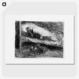 1-49_Ernst-Heinrich-Barlach_picture