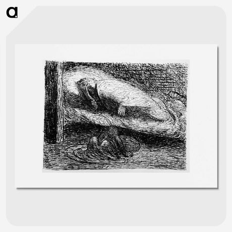 1-49_Ernst-Heinrich-Barlach_picture