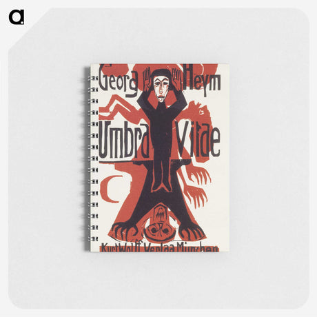 1-49_Ernst-Ludwig-Kirchner_memo