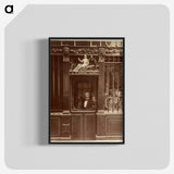 1-49_Eugene-Atget_blk-crop