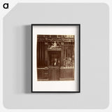 1-49_Eugene-Atget_blk