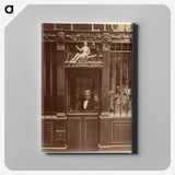 1-49_Eugene-Atget_canvas