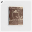 1-49_Eugene-Atget_memo