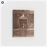 1-49_Eugene-Atget_memo