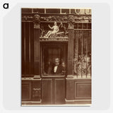 1-49_Eugene-Atget_picture-crop