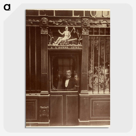 1-49_Eugene-Atget_picture-crop