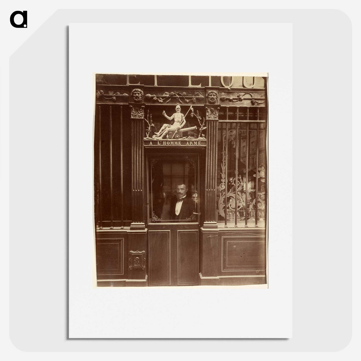 1-49_Eugene-Atget_picture