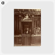 1-49_Eugene-Atget_postcard