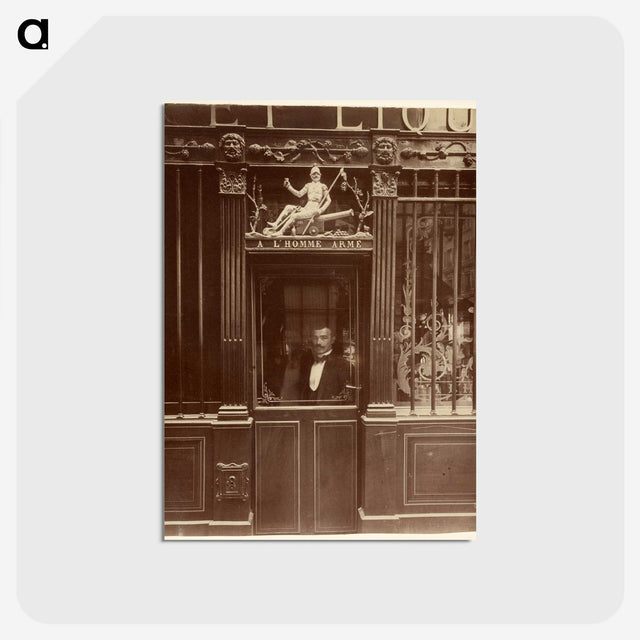 1-49_Eugene-Atget_postcard