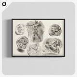 1-49_Eugene-Delacroix_blk-crop
