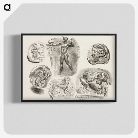1-49_Eugene-Delacroix_blk-crop
