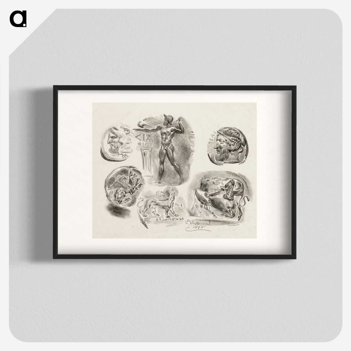 1-49_Eugene-Delacroix_blk