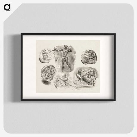 1-49_Eugene-Delacroix_blk