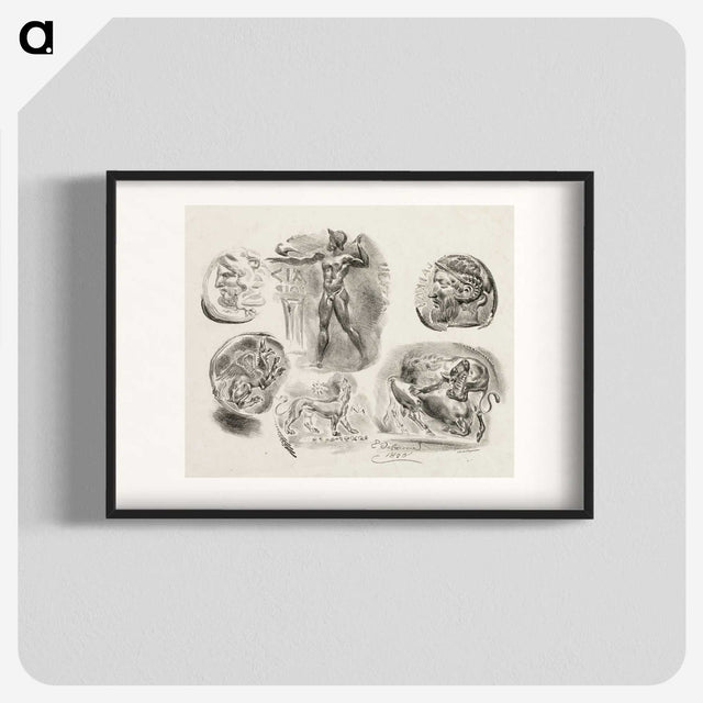 1-49_Eugene-Delacroix_blk
