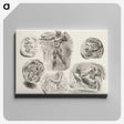1-49_Eugene-Delacroix_canvas