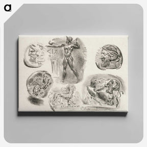 1-49_Eugene-Delacroix_canvas