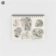 1-49_Eugene-Delacroix_memo