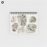 1-49_Eugene-Delacroix_memo