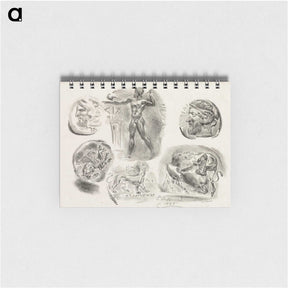 1-49_Eugene-Delacroix_memo