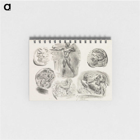 1-49_Eugene-Delacroix_memo