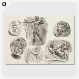 1-49_Eugene-Delacroix_picture-crop