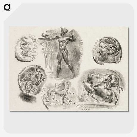 1-49_Eugene-Delacroix_picture-crop