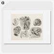 1-49_Eugene-Delacroix_picture